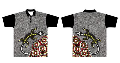 Maurice Design 4