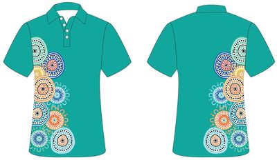 Maurice Design 5