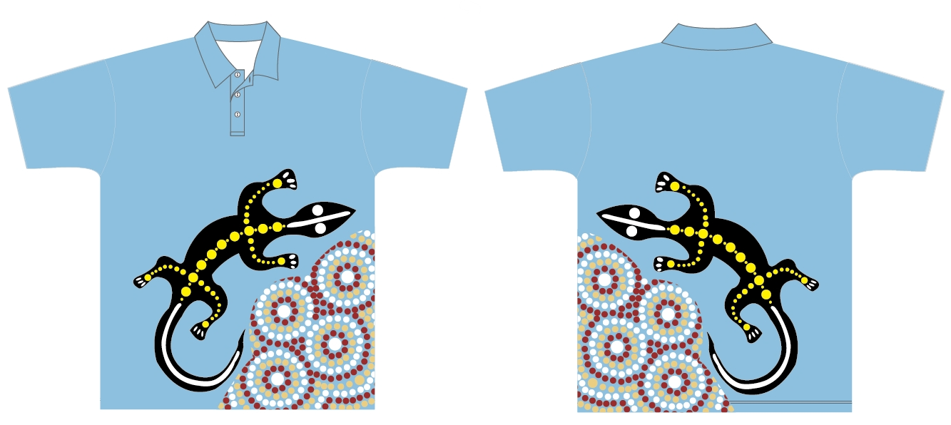 Maurice Design 7
