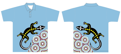 Maurice Design 7