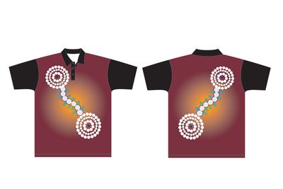 Maurice Design 8