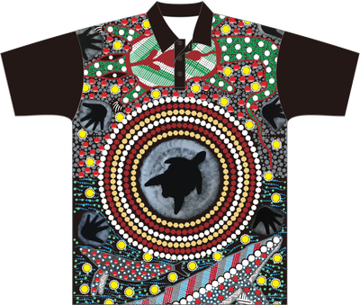 Maurice Design 10