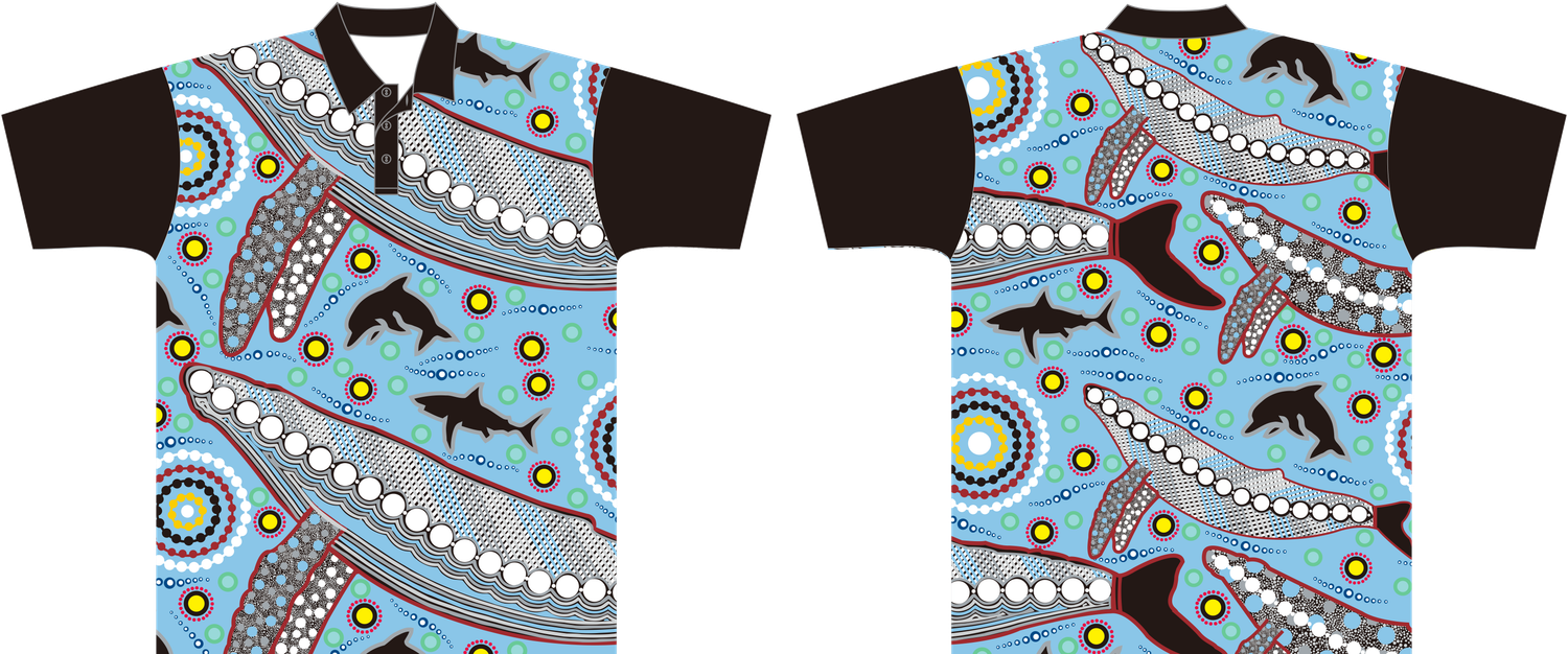 Maurice Design 11