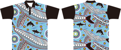 Maurice Design 11