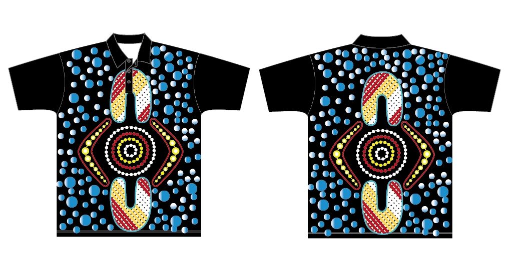Maurice Design 14