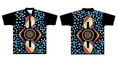 Maurice Design 14