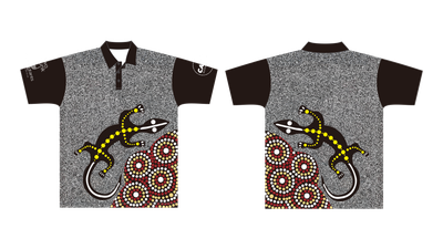 Maurice Design 16