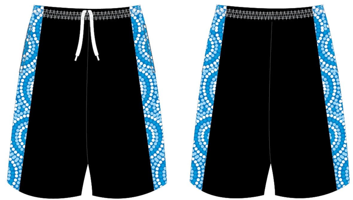 Maurice Design 18