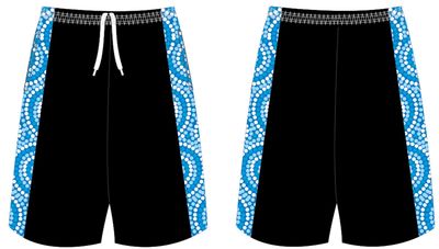 Maurice Design 18