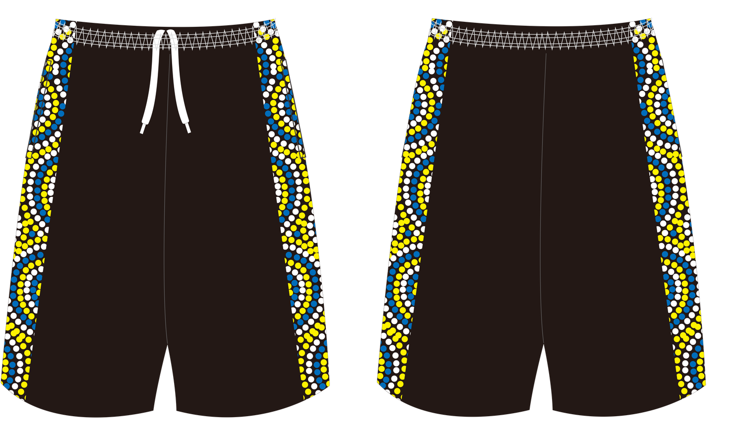 Maurice Design 20