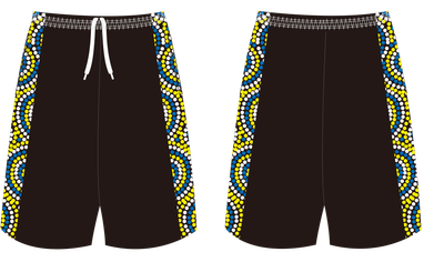 Maurice Design 20