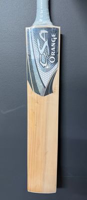 King Kong Bats