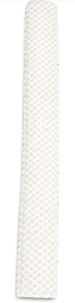 Fusion Batting Grips