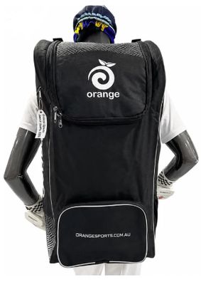 OSA Junior Duffle Bag