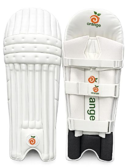 Panoply Batting Pads