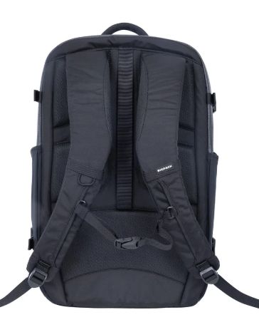 B3 Backpacks