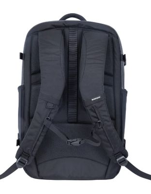 B3 Backpacks