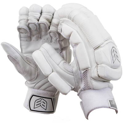 B3 - ELITE Plus Batting Gloves