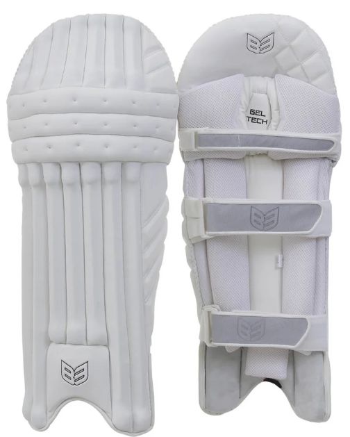 B3 - ELITE Plus Batting Pads