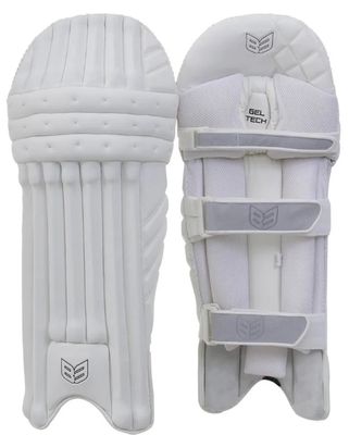 B3 - ELITE Plus Batting Pads
