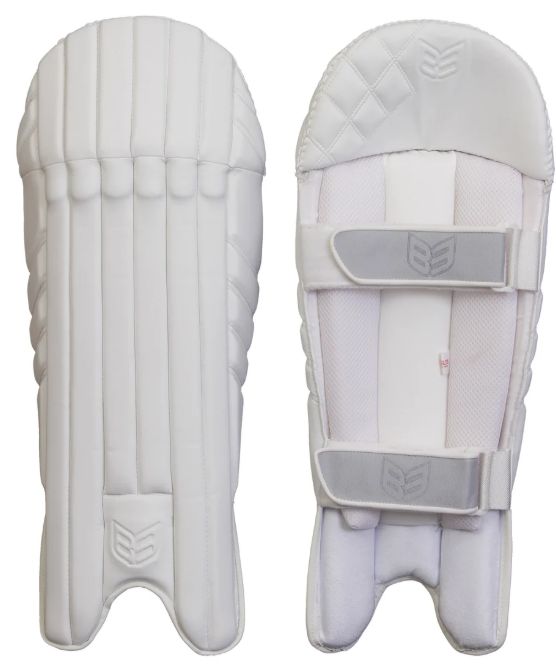 B3 - ELITE Plus Keeping Pads
