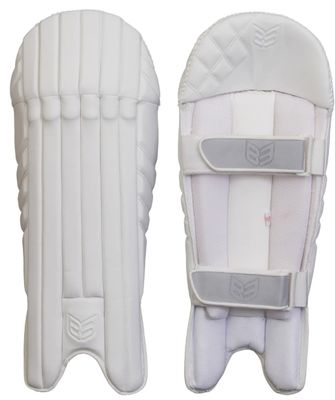 B3 - ELITE Plus Keeping Pads