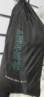 Shrey Thigh Guard