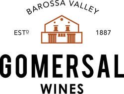 Gomersal Wines Online Store