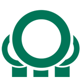 Total Green Vision Tuinen Shop