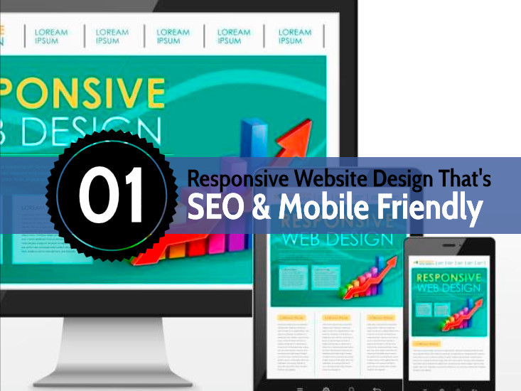 Discounted, Pre-made Custom WordPress Websites