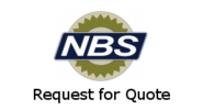 National Basic Sensor