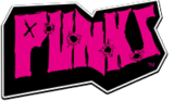 P.U.N.K.S.™