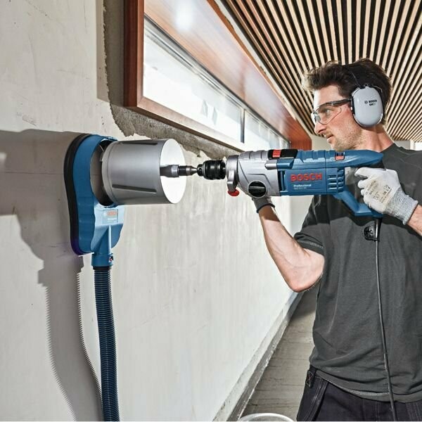 Drilling