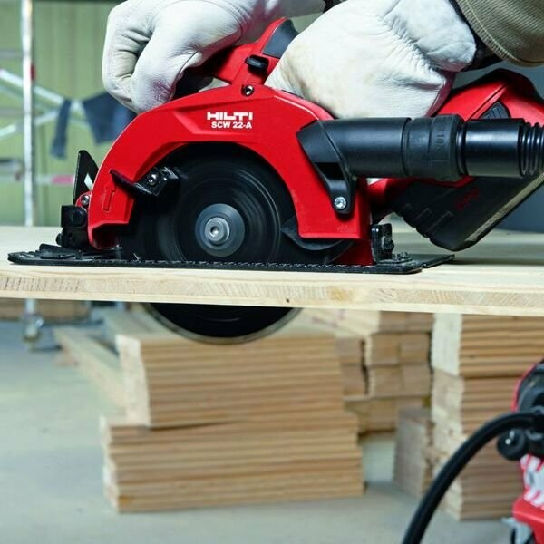 Woodworking