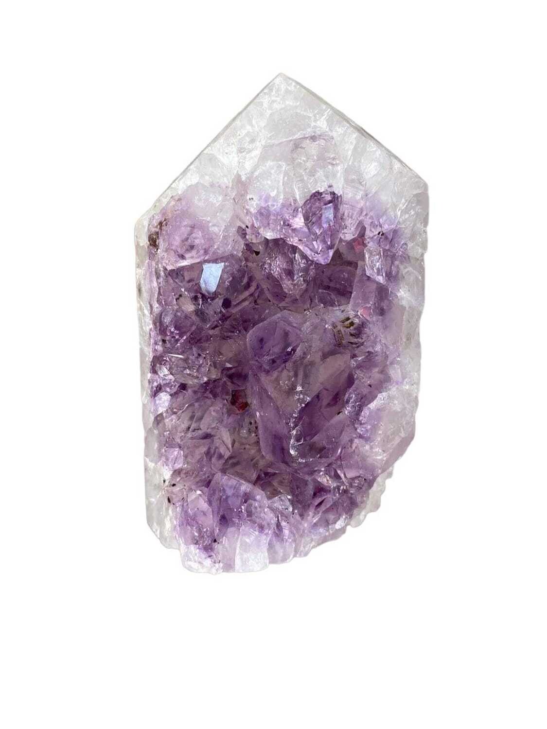 Amethyst Tower (5)