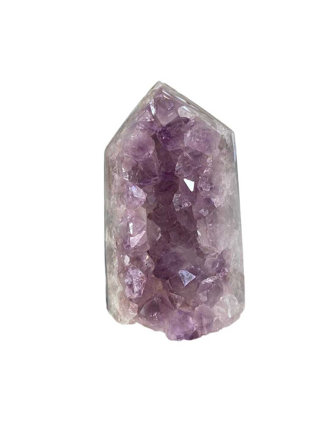 Amethyst Tower (3)