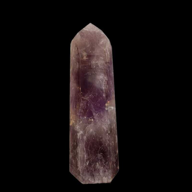 Amethyst Tower