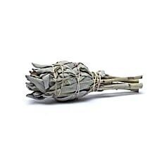 White Sage Smudge Torch (Bundles)