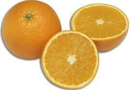 naranja valencia/chanchamayo