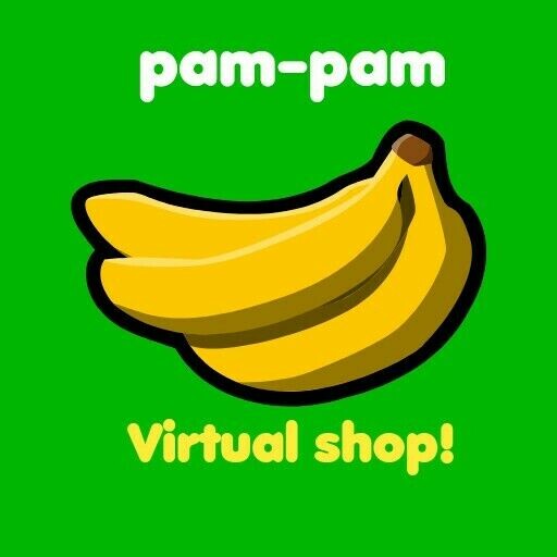 pam-pam