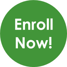 Enrollment/Audit Fee Enrollment/Audit Fee