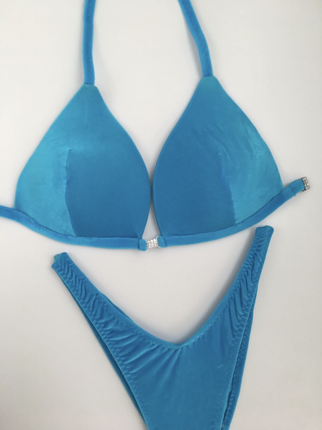 Base Azure
