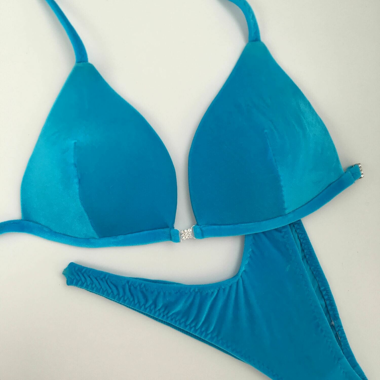 Base Azure