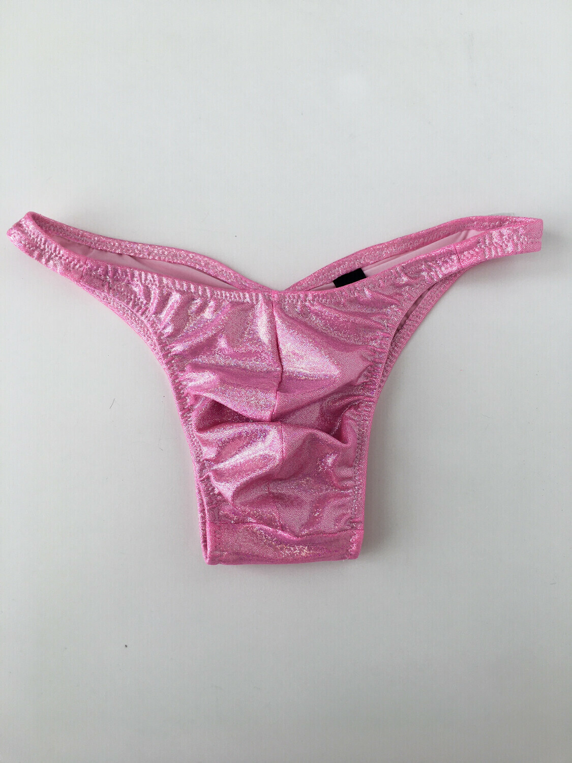 Bubble Gum Trunks