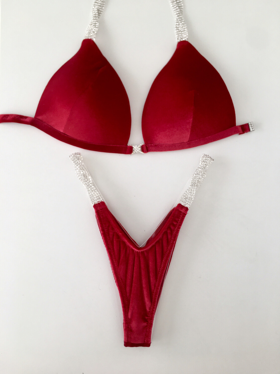Base Red