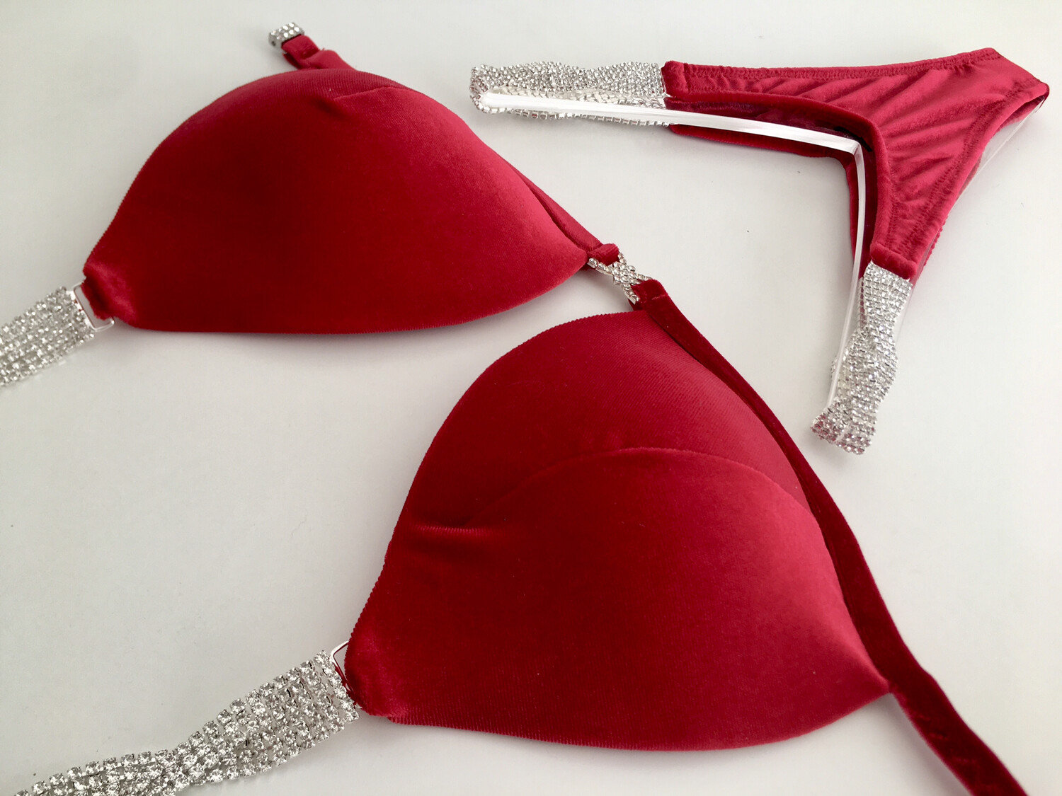 Base Red