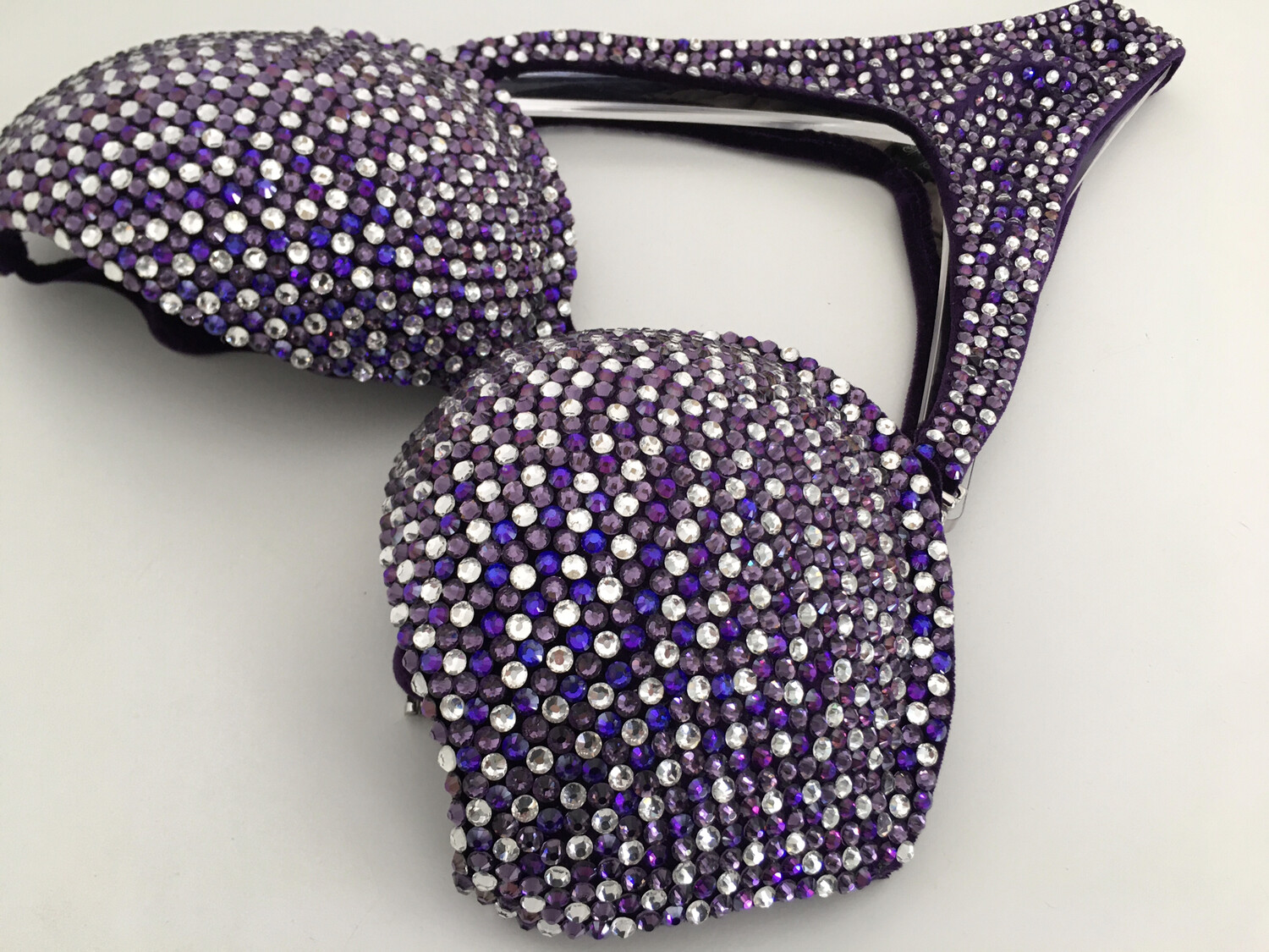 Imperial Purple
