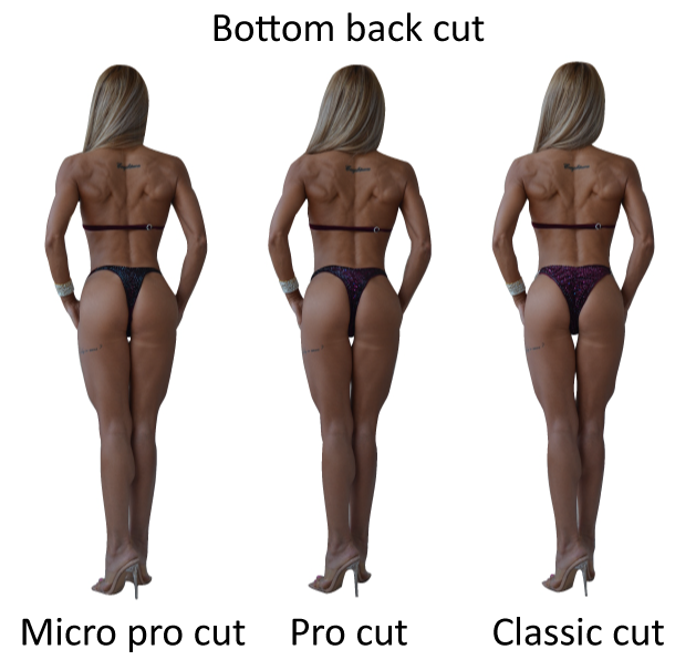 Imperial Violet