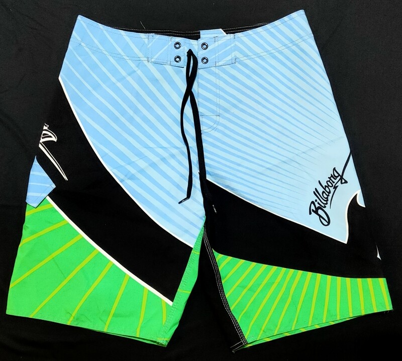 Board shorts