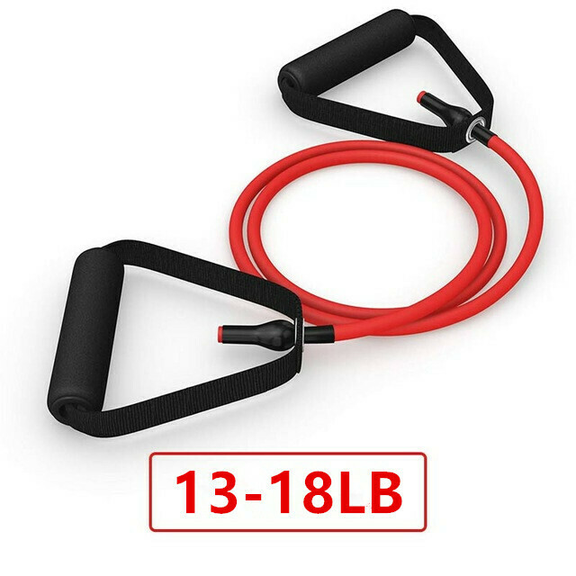 Resistance band - medium level